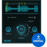 Waves Sibilance – Zboží Živě