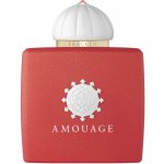 Amouage Bracken parfémovaná voda dámská 100 ml – Sleviste.cz