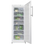 Philco PF 2272 – Zbozi.Blesk.cz