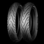 Michelin Pilot Street 80/80 R14 43P – Hledejceny.cz