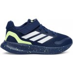 adidas Runfalcon 5 EL C IH4660 K – Hledejceny.cz
