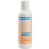 Šampon pro psy Diafarm Šampon Chlorhexidin 4% 150ml