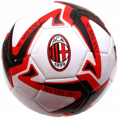 Mondo A.C.MILAN – Zboží Mobilmania