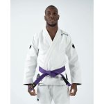 BJJ gi Kingz Nano 3.0 – Zboží Mobilmania