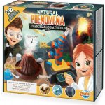 BUKI Přírodní fenomény – Sleviste.cz