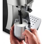 DeLonghi Magnifica Start ECAM 220.30.SB – Zboží Dáma