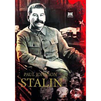 Stalin