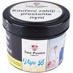 True Passion Vaja B 200 g – Zbozi.Blesk.cz