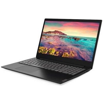 Lenovo Ideapad S145 81N300GWCK