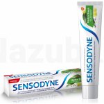 Sensodyne Herbal Fresh 75 ml – Zbozi.Blesk.cz