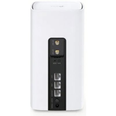 TP-Link Archer NX210 – Zboží Živě TP-Link Archer NX210 – Zboží Živě