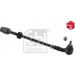 Příčné táhlo řízení FEBI BILSTEIN 02145