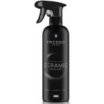 Fresso Ceramic Detailer 500 ml – Zboží Mobilmania