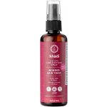Khadi Wonder Hair Tonic Posilující sprej na vlasy 100 ml – Hledejceny.cz