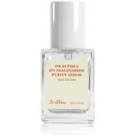Dr. Althea 15% Niacinamide purity serum 30 ml – Zboží Mobilmania