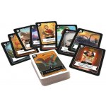 Asmodee Kdy se to stalo? – Zboží Dáma