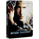 Blade Runner: The Final Cut BD