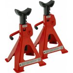 Compass Podpěra 3000kg 265-410mm 2 ks | Zboží Auto