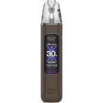 Oxva Xlim Pro 3 Pod 1500 mAh Purple Silk – Hledejceny.cz