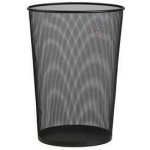 ALBA Stojan na deštníky Rain, černá, drátěný, ALBA PMRAIN N 599446 – Zbozi.Blesk.cz