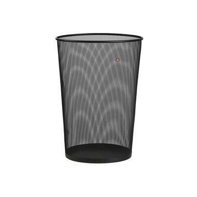 ALBA Stojan na deštníky Rain, černá, drátěný, ALBA PMRAIN N 599446 – Zbozi.Blesk.cz