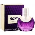 James Bond 007 III parfémovaná voda dámská 30 ml – Hledejceny.cz