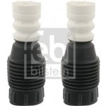 FEBI BILSTEIN FB 15154 – Hledejceny.cz