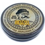 Reuzel The Stache Mustache Wax vosk na knír 28 g – Hledejceny.cz