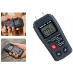 Kraft & Dele KD10888 – Hledejceny.cz