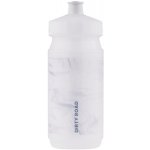 FORCE DIRTY ROAD 550 ml – Zboží Mobilmania