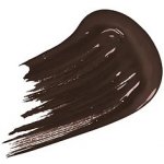 Max Factor Browfinity voděodolná tužka na obočí s kartáčkem 03 Dark Brown 4,2 ml – Zbozi.Blesk.cz