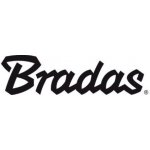 Bradas WL-Z12 – Hledejceny.cz
