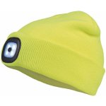 Cerva DEEL LED čepice s lampou – Zboží Dáma