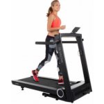 HAMMER Q.Vadis 7.0 – Zboží Dáma