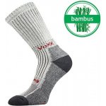 VoXX Bomber šedá – Sleviste.cz