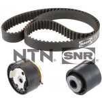 SNR KD459.70 Sada rozvodového řemene (KD459.70) – Zboží Mobilmania