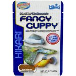 Hikari Fancy Guppy 22 G – Hledejceny.cz