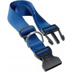 FP Obojek nylon CLUB C – Sleviste.cz