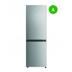 Haier HDPR1618ANPK – Sleviste.cz