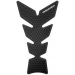 Tankpad PUIG TIRE 9939N černý