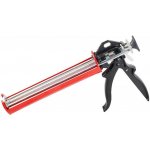 Kinekus KIN40338005 – Hledejceny.cz