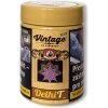 Tabák do vodní dýmky Starbuzz Vintage Delhi Tea 50 g