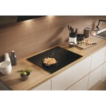 Haier HAIF64DCS – Hledejceny.cz