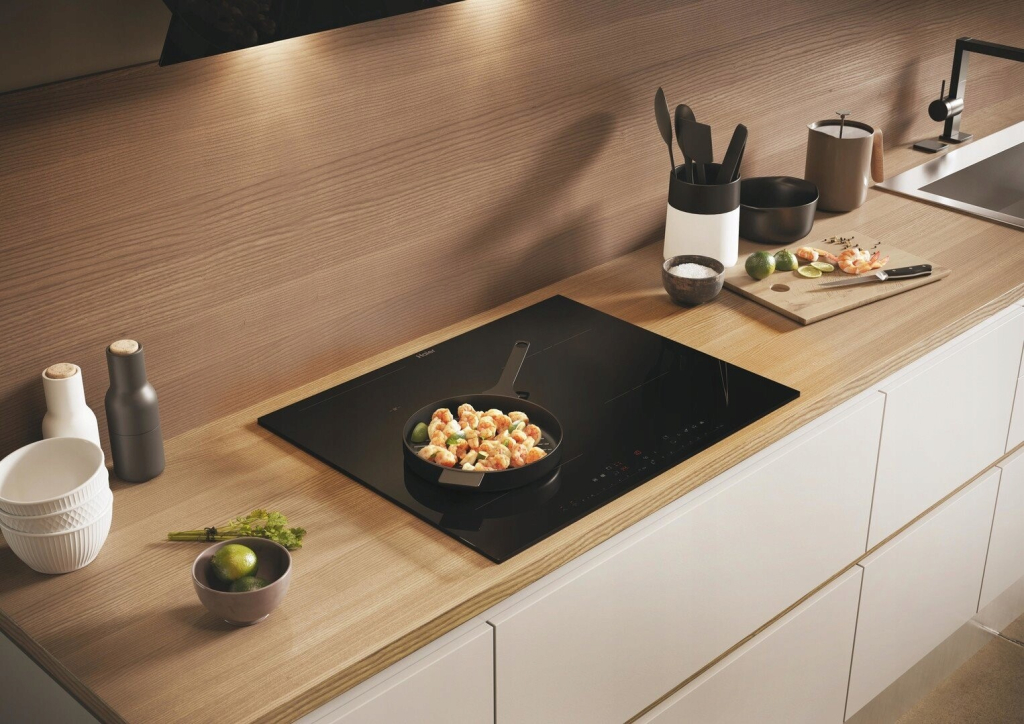 Haier HAIF64DCS