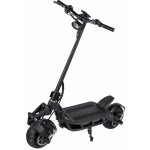 NAMI Blast 60 V 40 Ah – Zboží Mobilmania