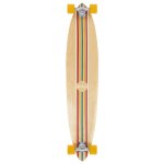 Mindless Nomad Pintail 44 – Hledejceny.cz