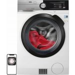AEG L9WAN61BCE – Zboží Dáma