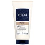 Phyto Repair Repairing conditioner obnovující kondicionér pro poškozené vlasy 175 ml – Sleviste.cz