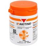 IPAKITINE 180 g – Zboží Mobilmania