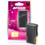 Areon Romance – Hledejceny.cz